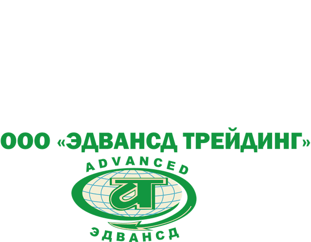 Группа компаний «ЭДВАНСД»