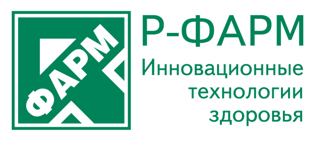 Группа компаний «Р-Фарм»