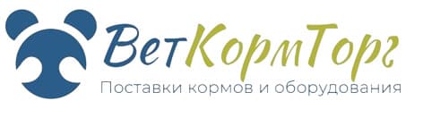 ООО «ВЕТКОРМТОРГ»