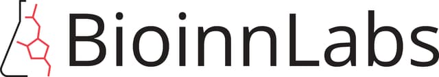 BioInn Labs