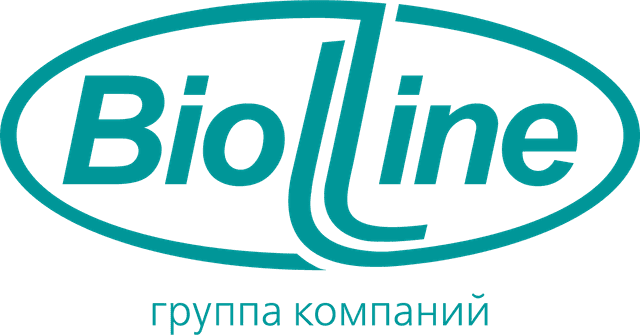 БиоЛайн