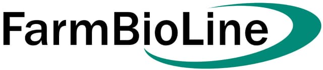 FarmBioLine