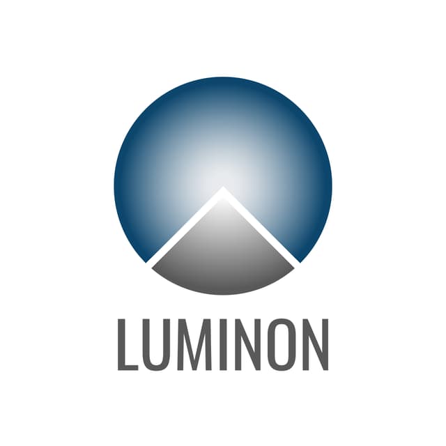 LUMINON