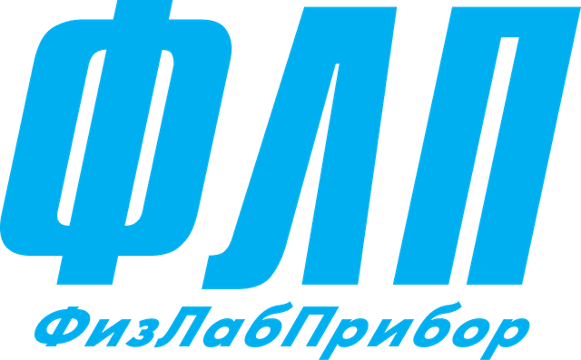 ООО «ФИЗЛАБПРИБОР»