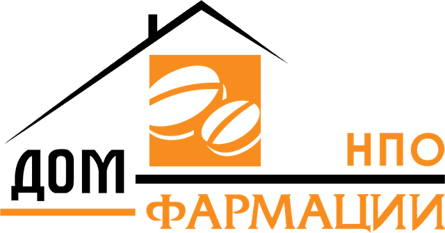 АО «НПО «ДОМ ФАРМАЦИИ»