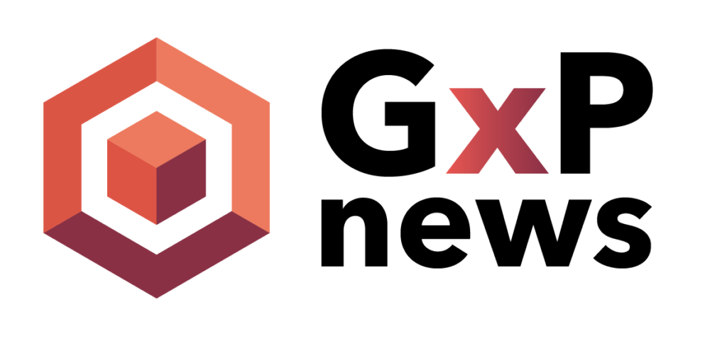 GxP News