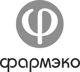 Генеральный спонсор